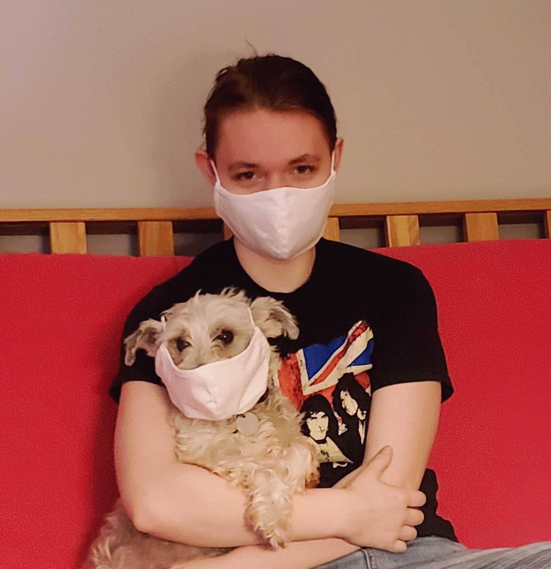 2021-06-19 Cate and Pepper masked.jpg